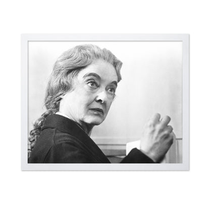 The Nanny 1965 Bette Davis
