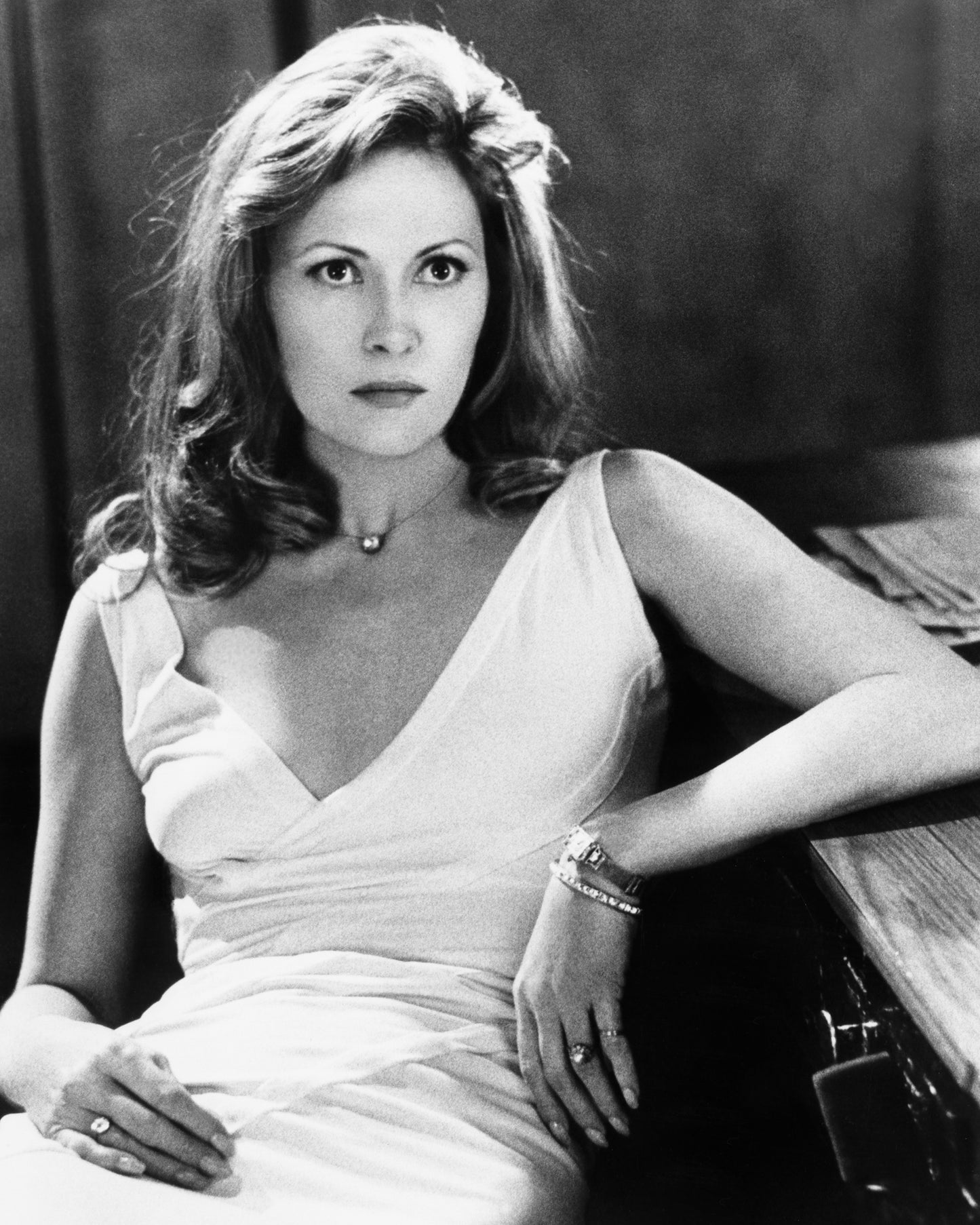 Network 1976 Faye Dunaway