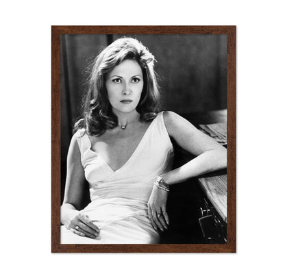 Network 1976 Faye Dunaway