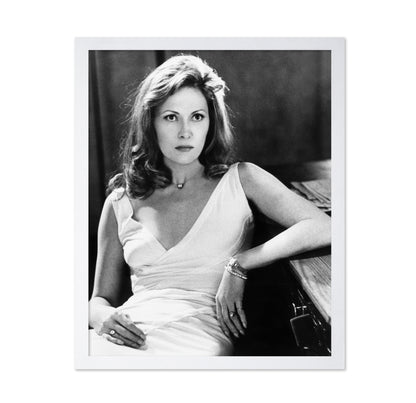 Network 1976 Faye Dunaway