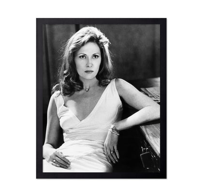 Network 1976 Faye Dunaway