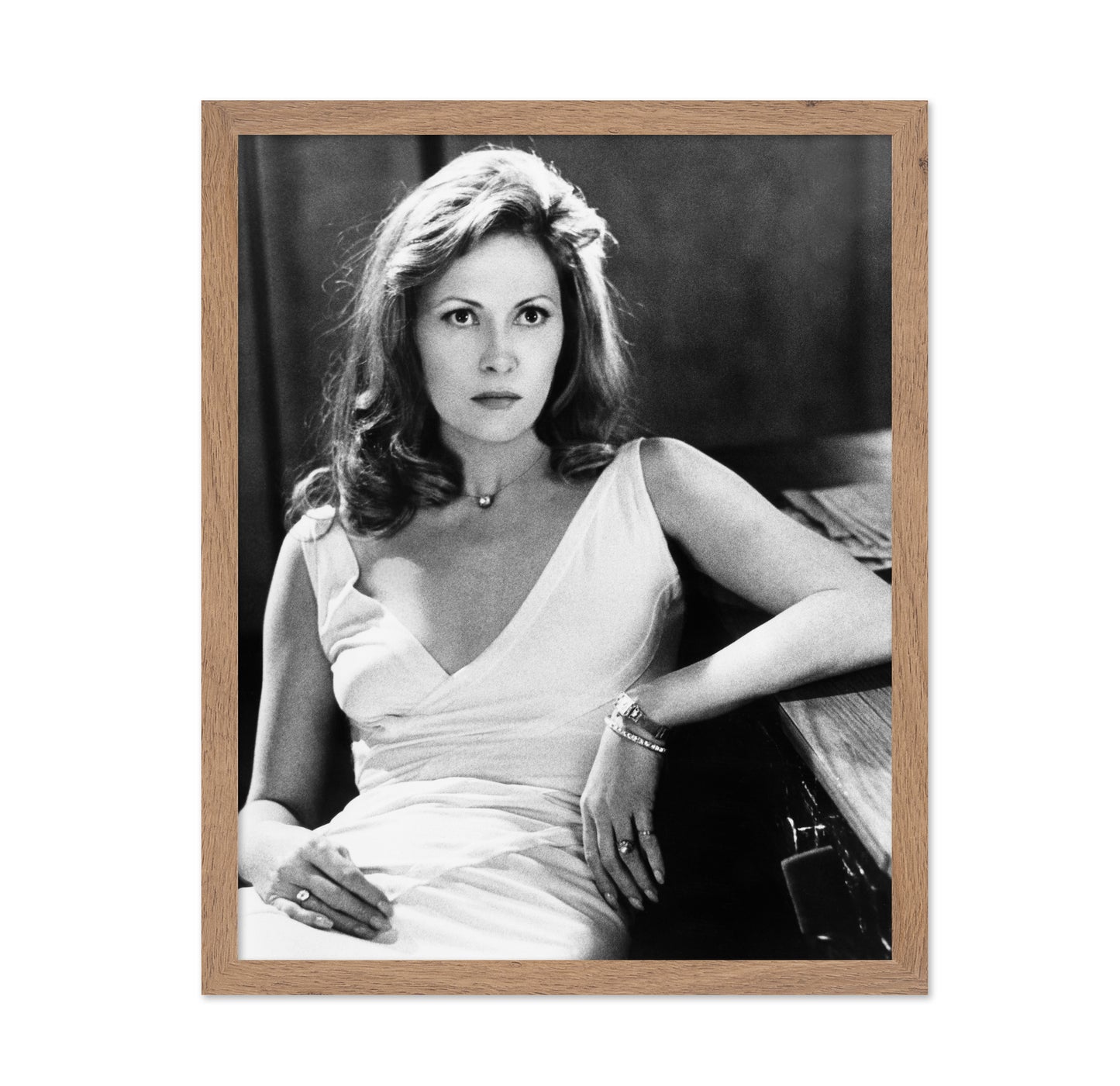 Network 1976 Faye Dunaway