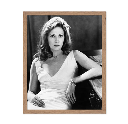 Network 1976 Faye Dunaway