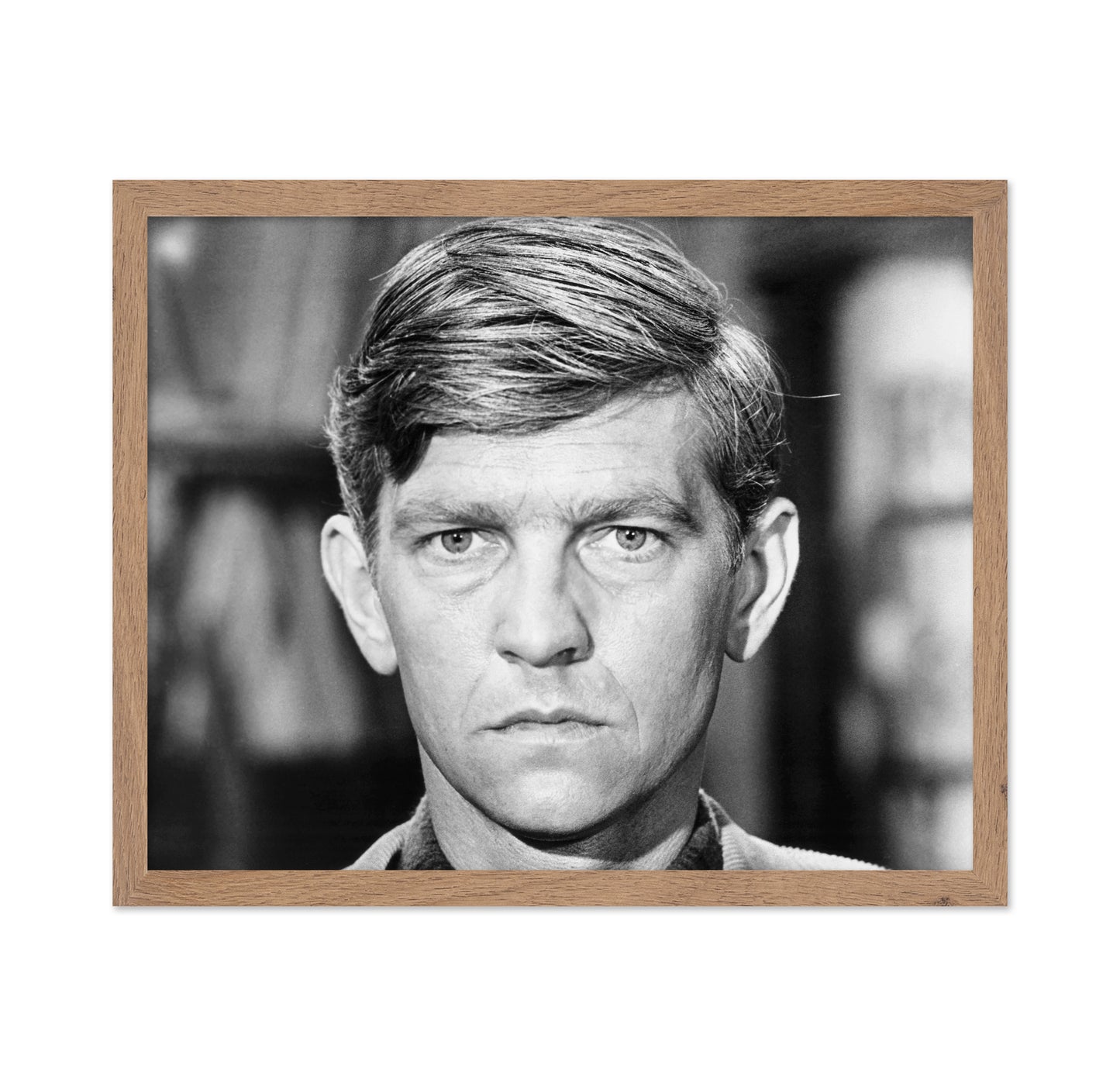 The Night of the Generals 1967 Tom Courtenay