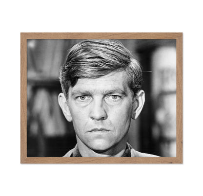The Night of the Generals 1967 Tom Courtenay