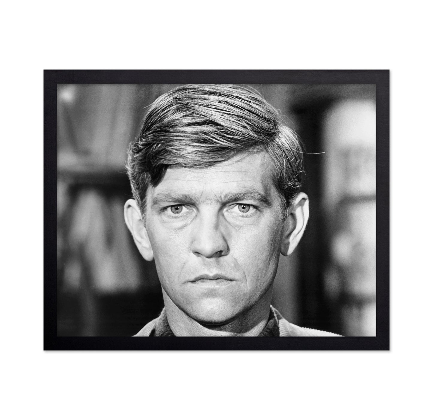 The Night of the Generals 1967 Tom Courtenay