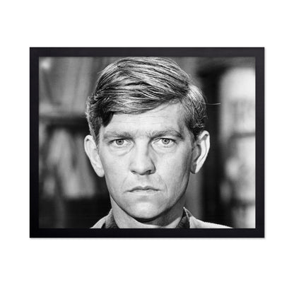 The Night of the Generals 1967 Tom Courtenay