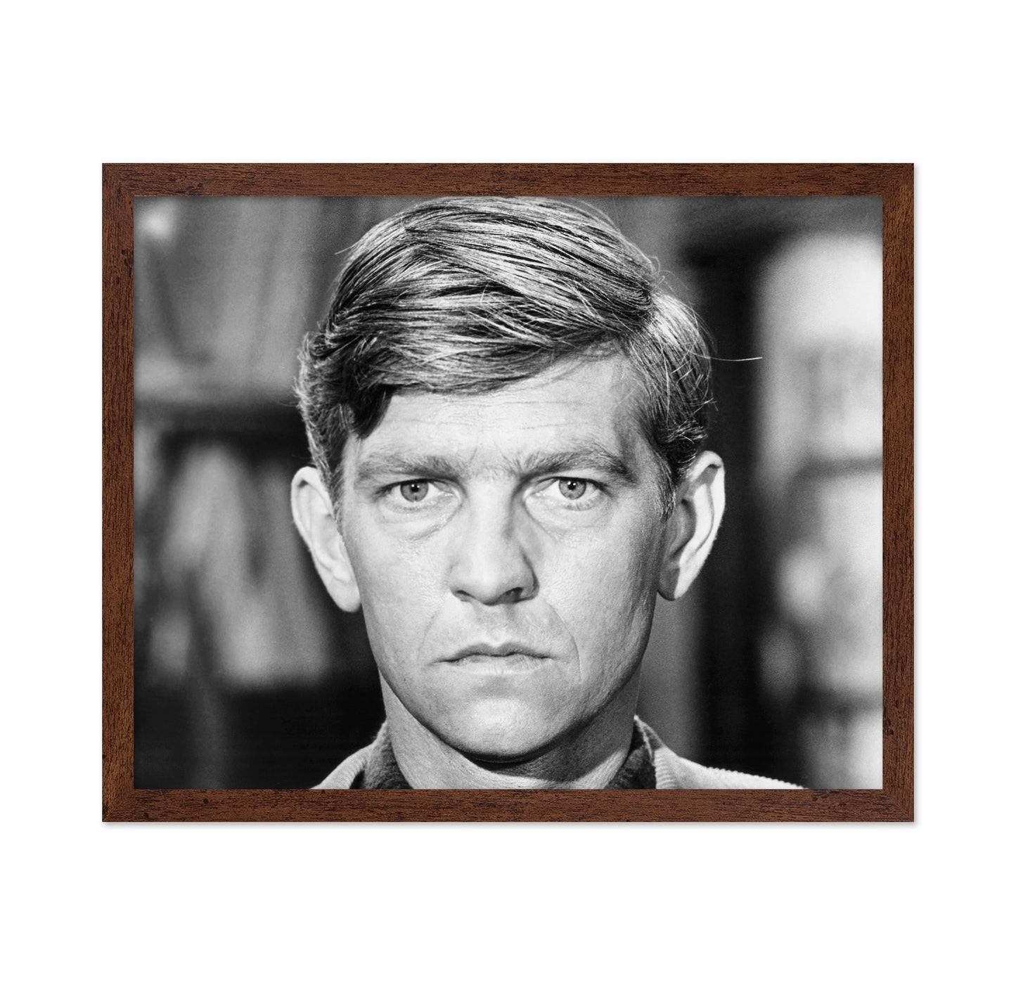 The Night of the Generals 1967 Tom Courtenay