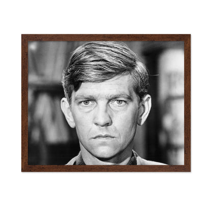 The Night of the Generals 1967 Tom Courtenay