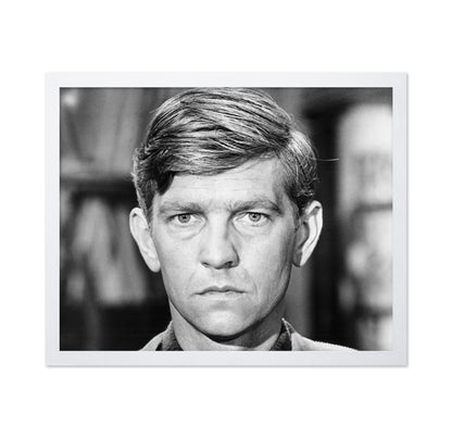 The Night of the Generals 1967 Tom Courtenay