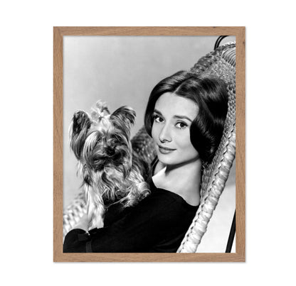 The Nun's Story 1959 Audrey Hepburn No2