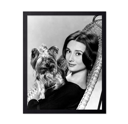 The Nun's Story 1959 Audrey Hepburn No2