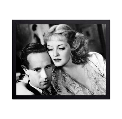 Of Human Bondage 1934 Leslie Howard
