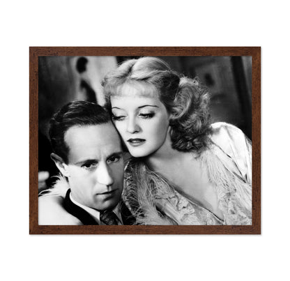 Of Human Bondage 1934 Leslie Howard