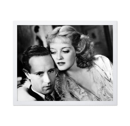 Of Human Bondage 1934 Leslie Howard