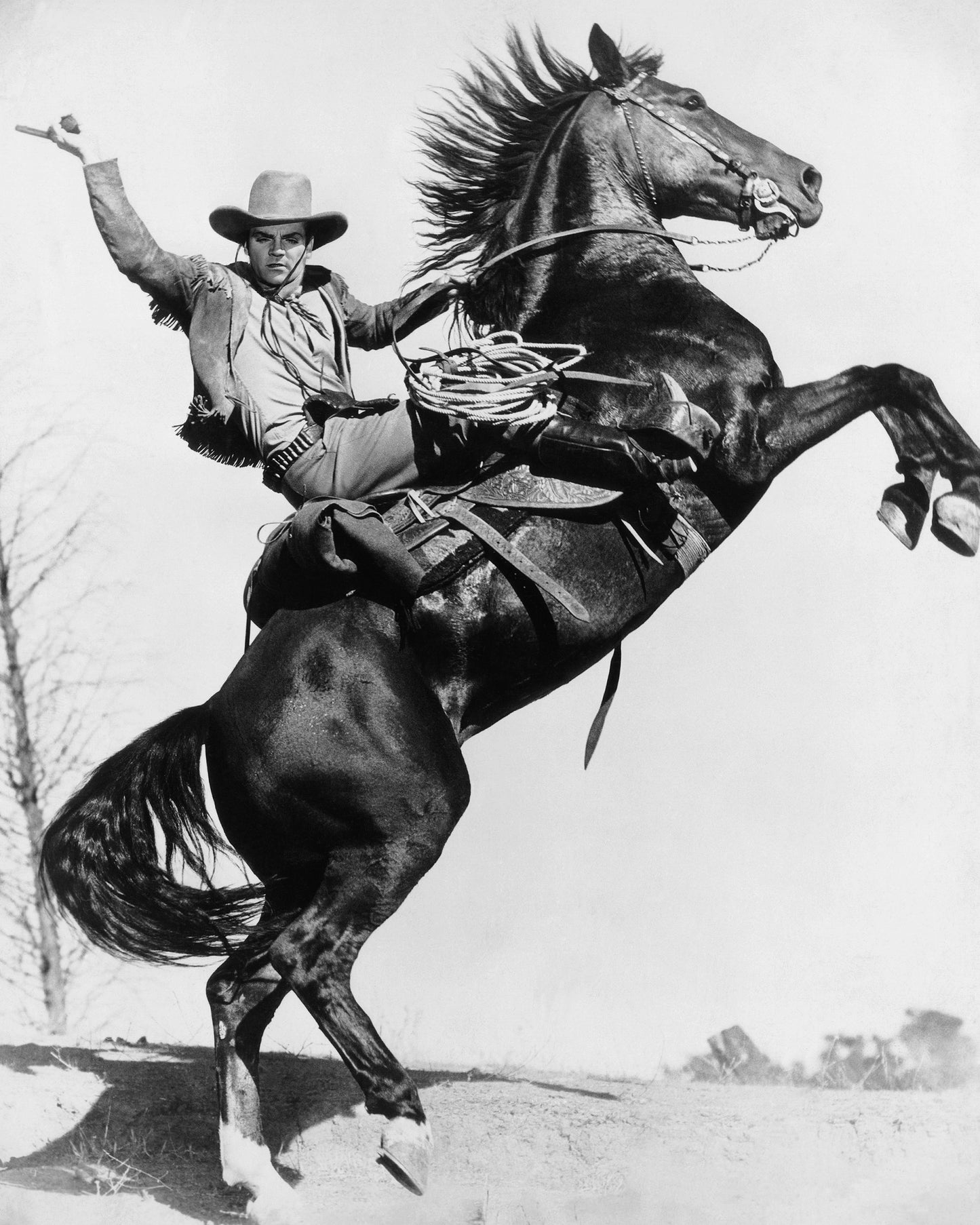 The Oklahoma Kid 1939 James Cagney
