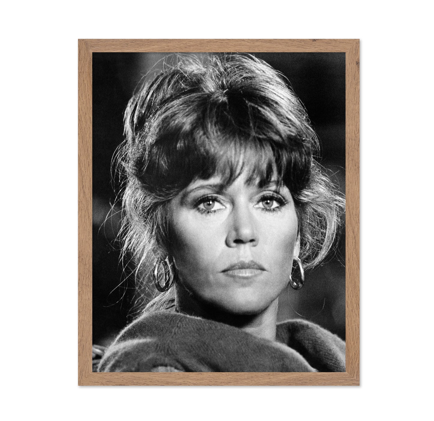 On Golden Pond 1981 Jane Fonda