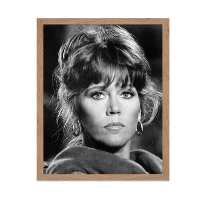 On Golden Pond 1981 Jane Fonda
