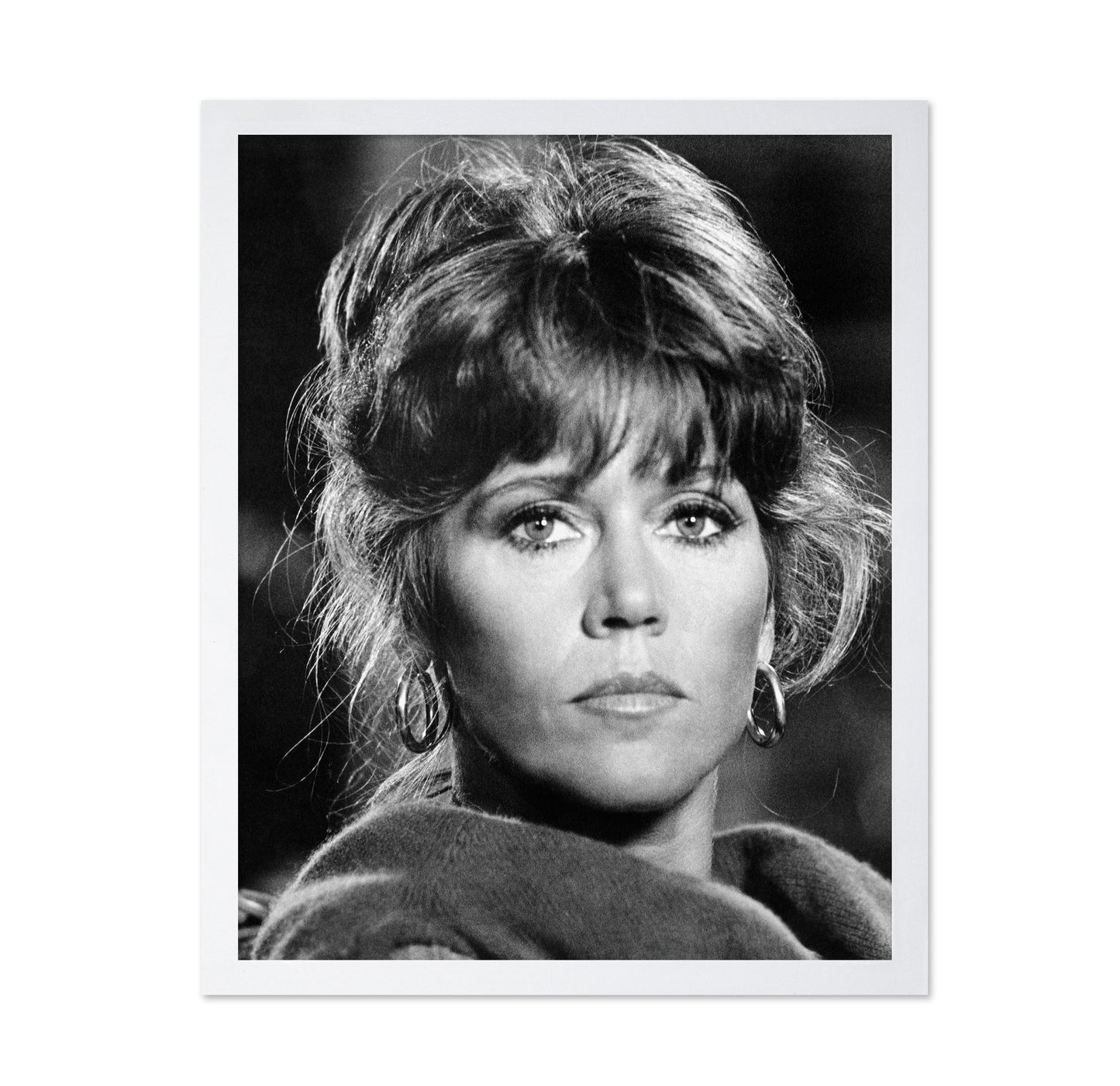 On Golden Pond 1981 Jane Fonda