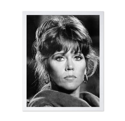 On Golden Pond 1981 Jane Fonda