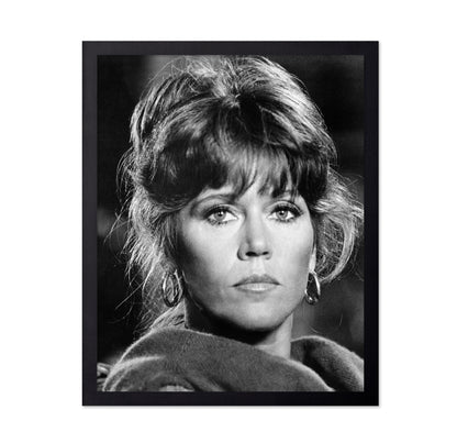 On Golden Pond 1981 Jane Fonda