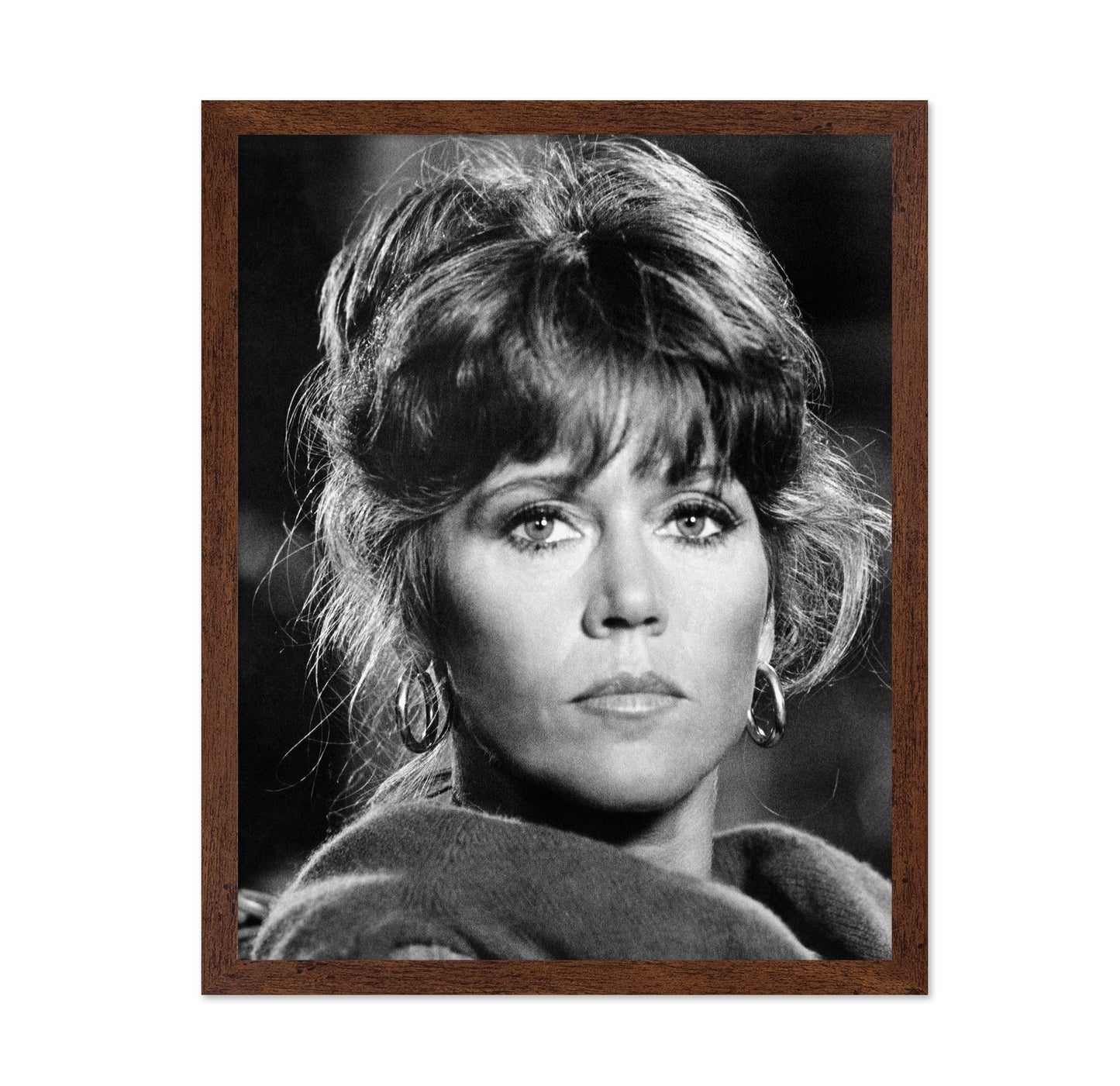 On Golden Pond 1981 Jane Fonda