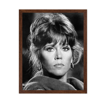 On Golden Pond 1981 Jane Fonda