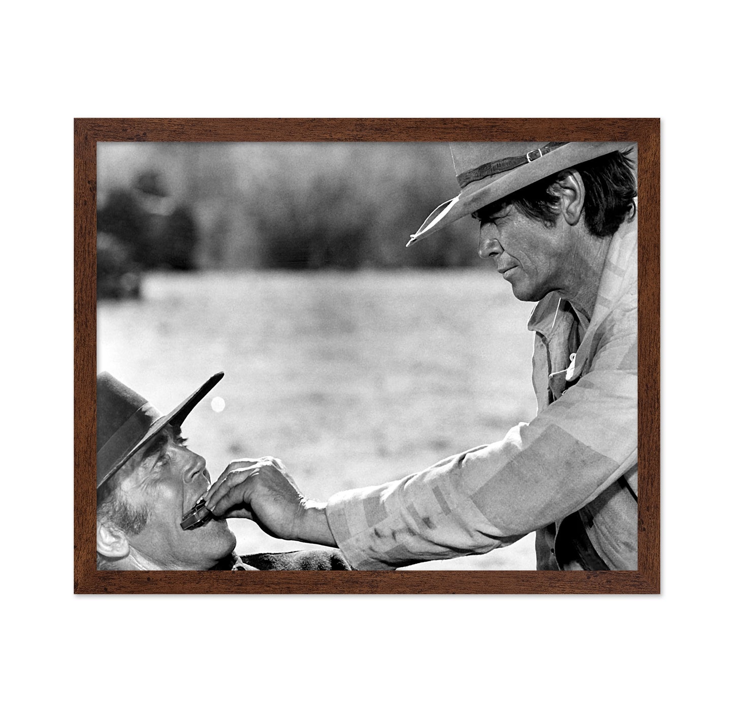 Once Upon A Time In The West 1968 Henry Fonda No1