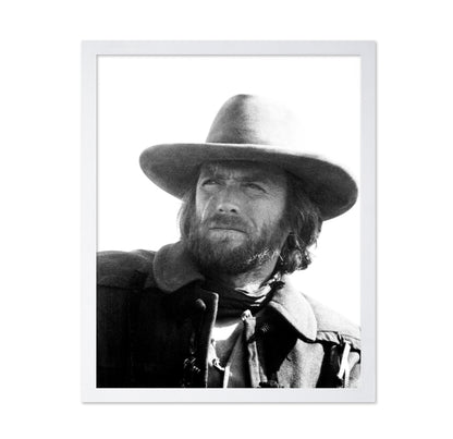 The Outlaw Josey Wales 1976 Clint Eastwood No11