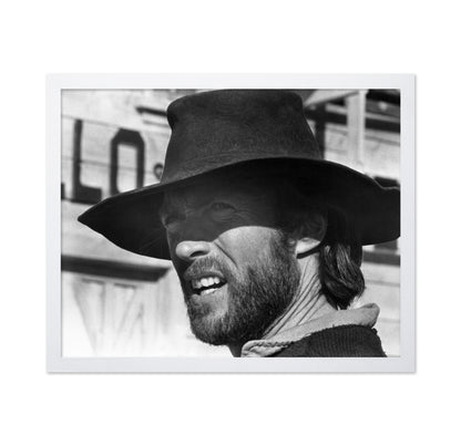 The Outlaw Josey Wales 1976 Clint Eastwood No5