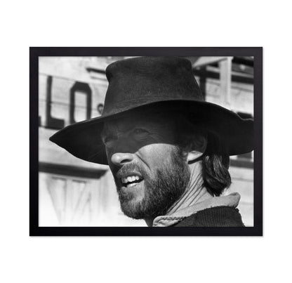 The Outlaw Josey Wales 1976 Clint Eastwood No5