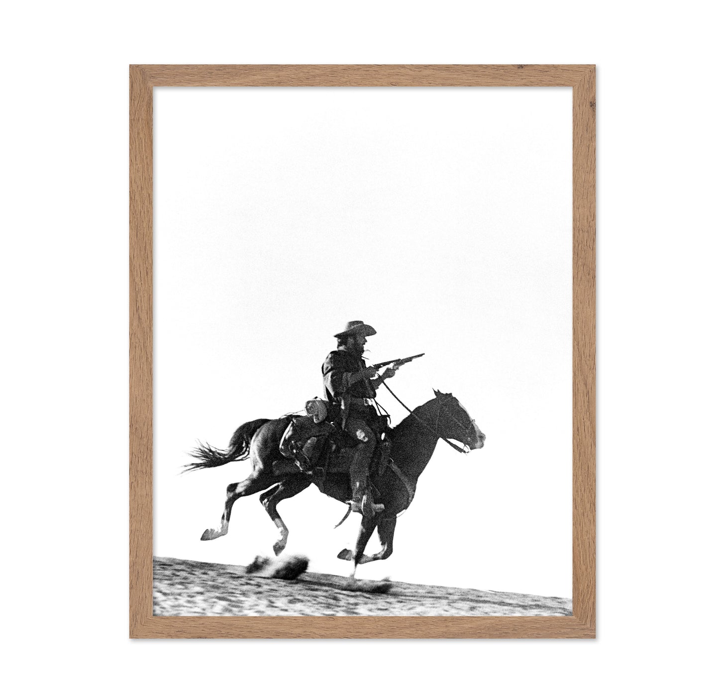 The Outlaw Josey Wales 1976 Clint Eastwood No3