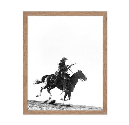 The Outlaw Josey Wales 1976 Clint Eastwood No3
