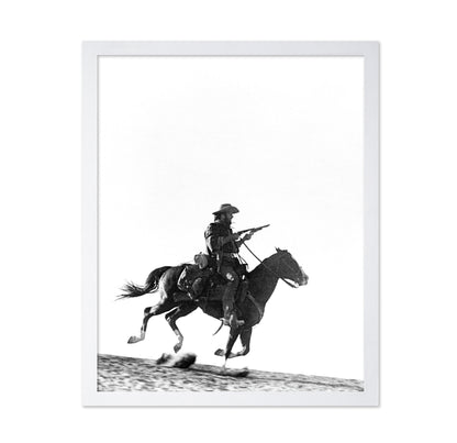 The Outlaw Josey Wales 1976 Clint Eastwood No3