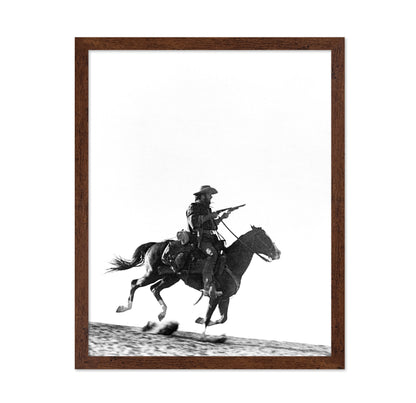 The Outlaw Josey Wales 1976 Clint Eastwood No3