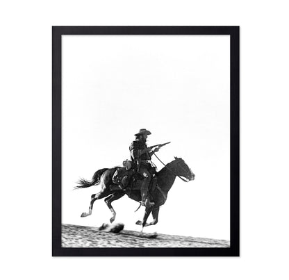 The Outlaw Josey Wales 1976 Clint Eastwood No3