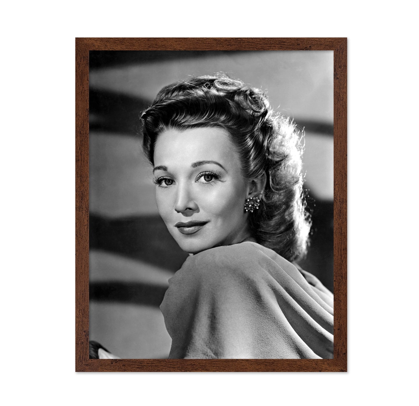 Out of the Blue 1947 Carole Landis