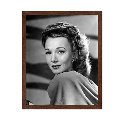 Out of the Blue 1947 Carole Landis