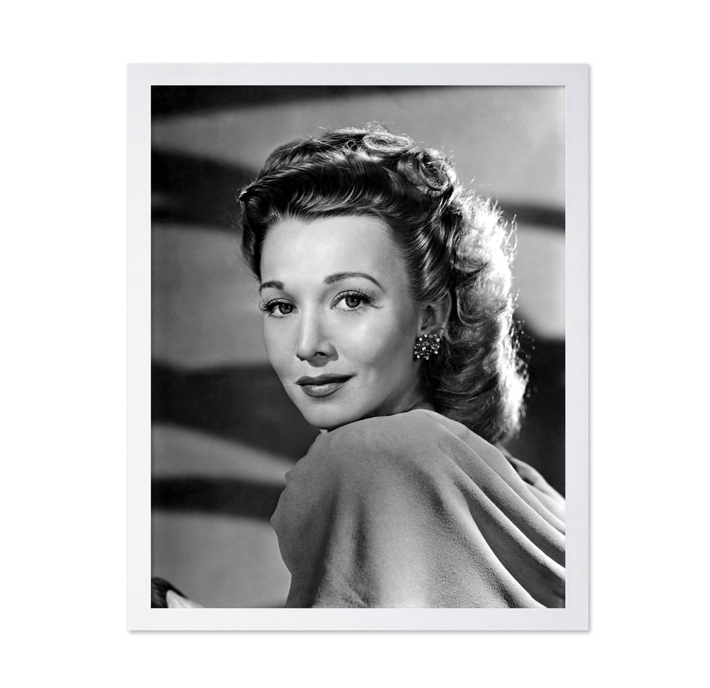 Out of the Blue 1947 Carole Landis
