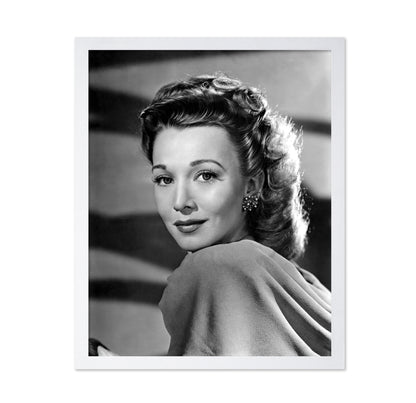 Out of the Blue 1947 Carole Landis
