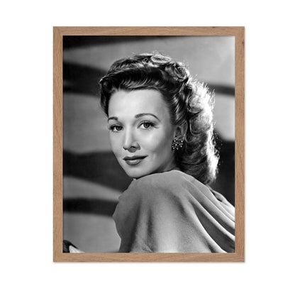Out of the Blue 1947 Carole Landis
