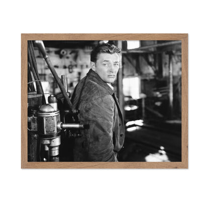 Out of Past 1947 Robert Mitchum No2
