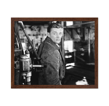 Out of Past 1947 Robert Mitchum No2