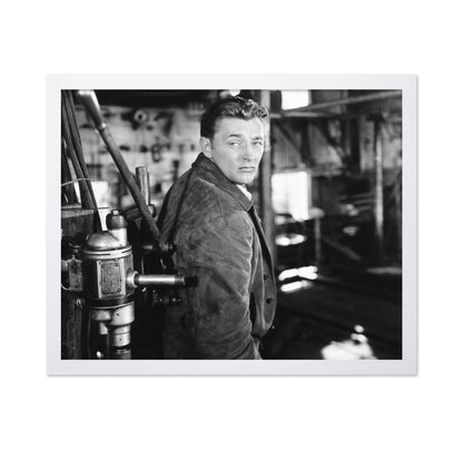 Out of Past 1947 Robert Mitchum No2