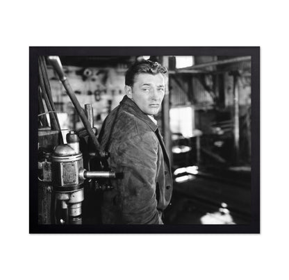 Out of Past 1947 Robert Mitchum No2