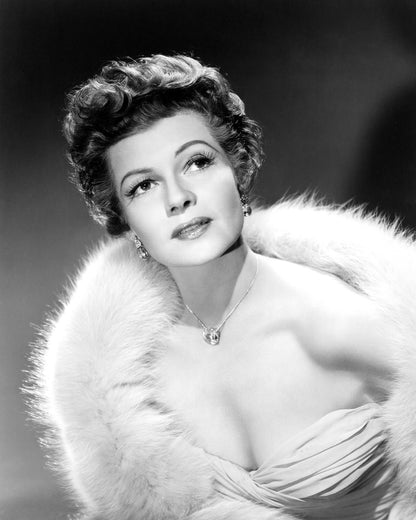 Pal Joey 1957 Rita Hayworth