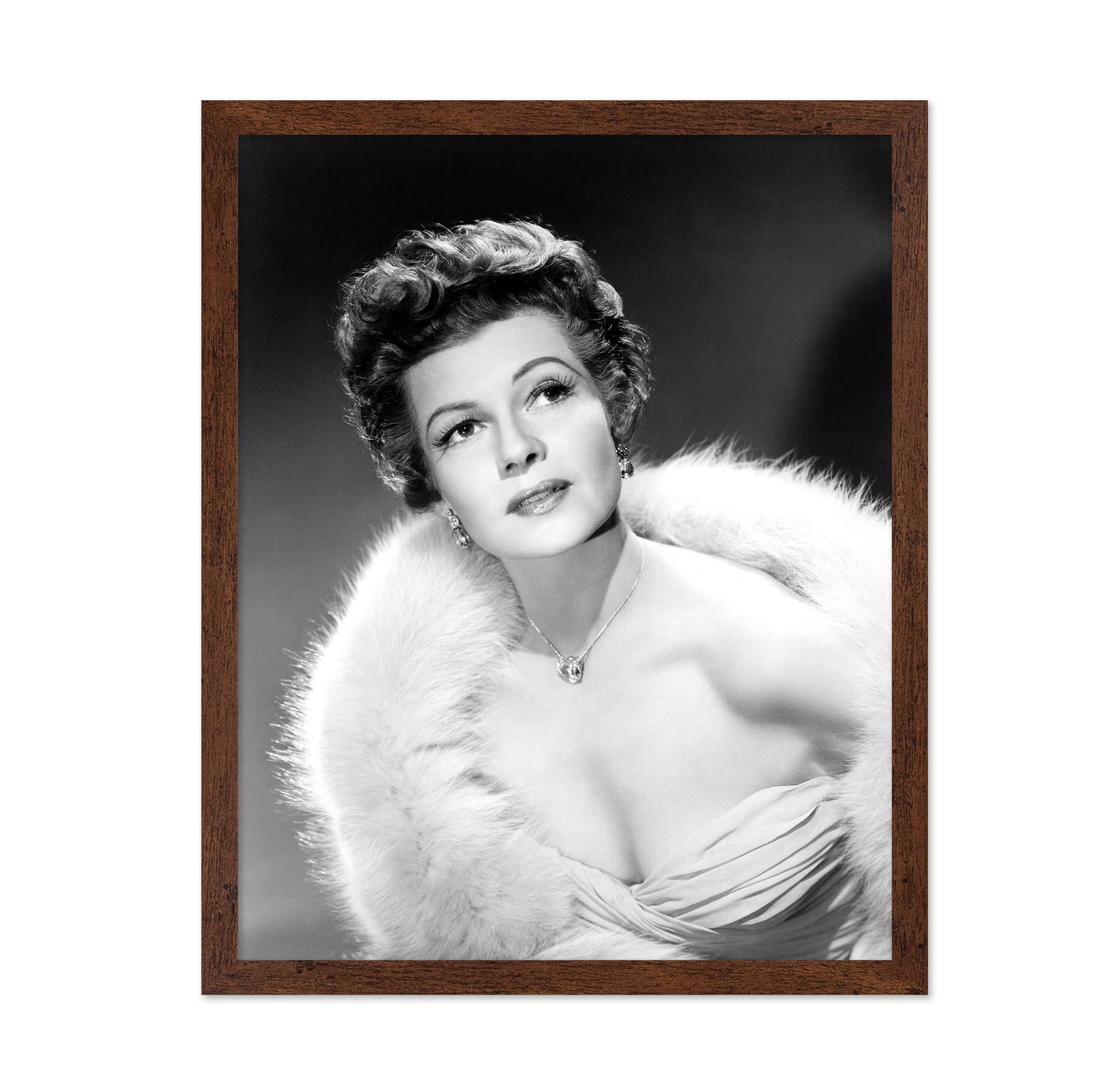 Pal Joey 1957 Rita Hayworth