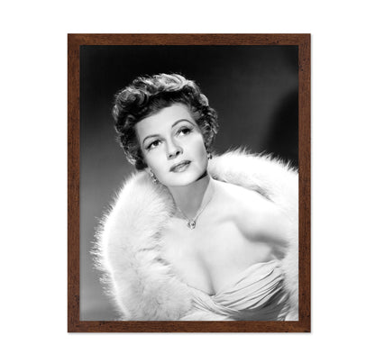 Pal Joey 1957 Rita Hayworth