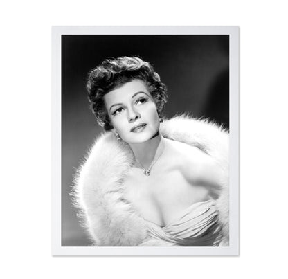 Pal Joey 1957 Rita Hayworth