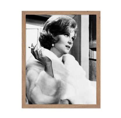 The Patsy 1964 Rhonda Fleming